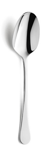 AMEFA Rebecca Menülöffel 18/10