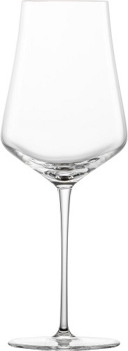Zwiesel Glas FUSION 1 Allround mit MP 0,25l /-/*