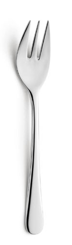 AMEFA Rebecca Kuchengabel 18/10