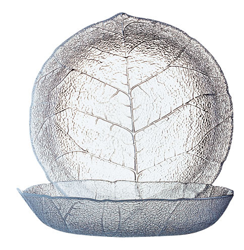 Luminarc ASPEN Teller flach 14,5cm