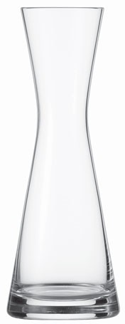 Zwiesel Glas BELFESTA(Pure) Karaffe 0,25l /-/