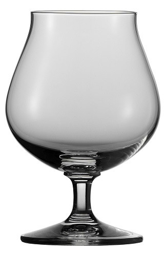 Schott Zwiesel SELECTION 47 Kognak