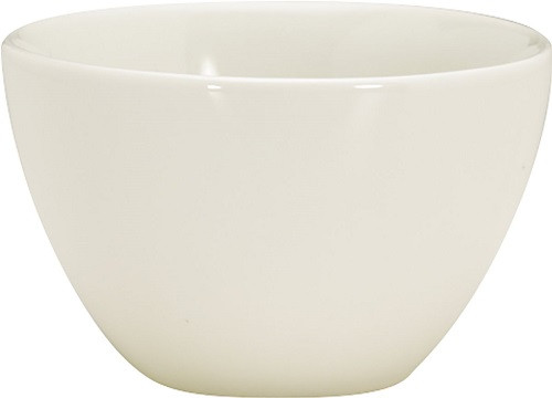 Schönwald WELLCOME Bowl rund 11cm/0.28l