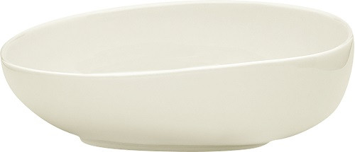 Schönwald WELLCOME Salat 25 cm/1,25l