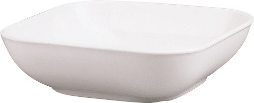 Schönwald Form 98 Salat eckig 21 cm