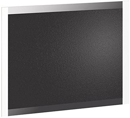 Bartscher Klebefolie zu IF-100