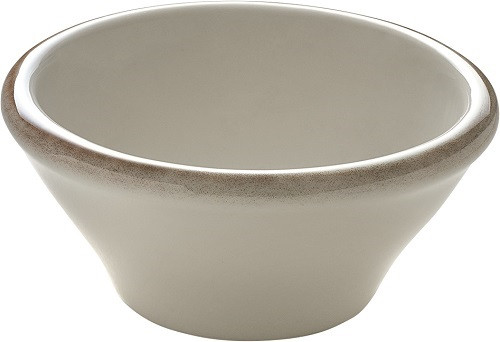 Schälchen rund SOULMATE 8cm/0.08l