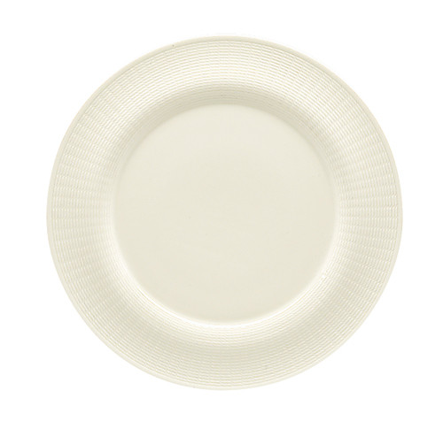 Schönwald GENERATION Teller flach Fahne Struktur Ø 24 cm