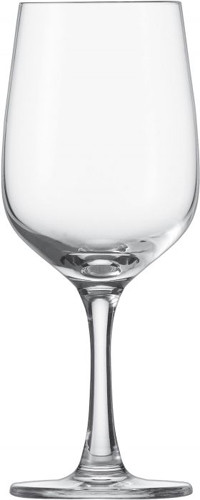 Schott Zwiesel CONGRESSO 2 Weißwein 317 ml