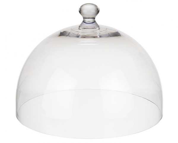 APS Frischhalte- Haube Ø 30 cm