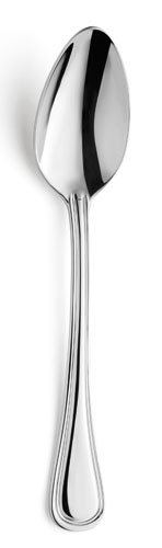 Cambridge Menülöffel 18/10