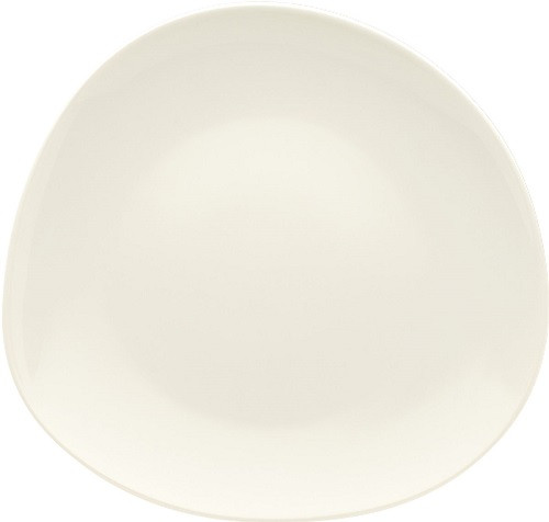 Schönwald WELLCOME Teller flach coup 31 cm