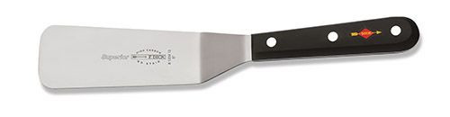 Dick SUPERIOR Winkelpalette 13cm