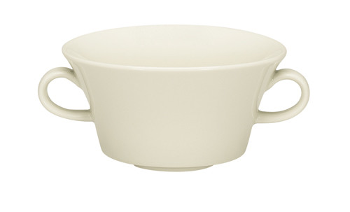 Schönwald GENERATION Suppentasse 0,3l (A)