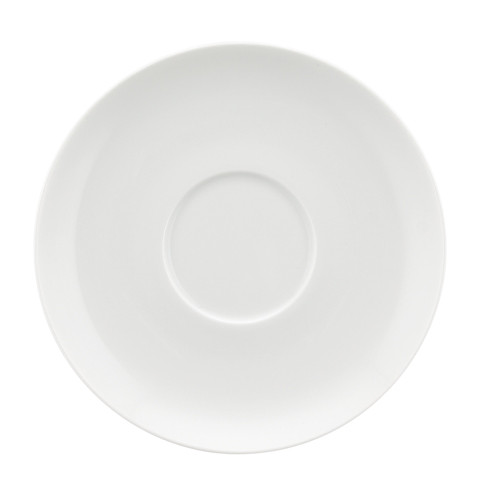 Schönwald FINE DINING Kombi-Untertasse 15,8 cm