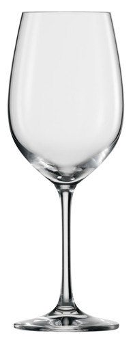 Schott Zwiesel IVENTO 0 Weißwein 349 ml