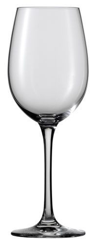 Schott Zwiesel EVER 0 Burgunder 408ml