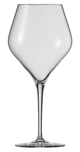 Schott Zwiesel FINESSE 140 Burgunder 660 ml