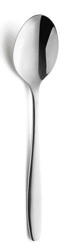 AMEFA Luxxor Menülöffel 18/0
