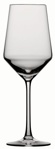 Zwiesel Glas BELFESTA(Pure) 0 Sauvignon Blanc 408 ml