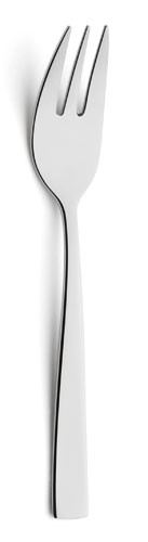 Amefa ATOS Kuchengabel 18/10