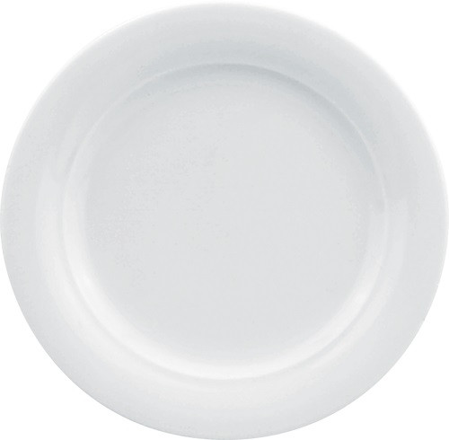Mietartikel / Menüteller Avanti rund 28 cm