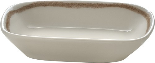 Schale rechteckig SOULMATE 12x8cm/0.09l