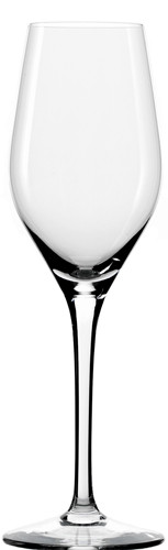 Stölzle EXQUISIT 29 Champagnerkelch 265 ml