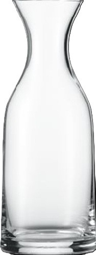 Schott Zwiesel Karaffe Riesling 0,75 ltr 166614