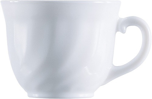 Arcoroc TRIANON Obertasse 22cl