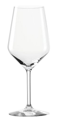 Stölzle REVOLUTION 01 Rotweinkelch 490 ml