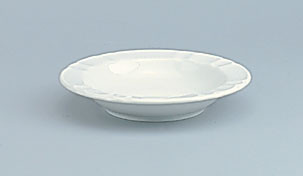 Schönwald Sanpareil Weiß Ascher 15 cm