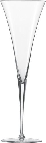 Zwiesel Glas VINODY (Enoteca) 57 Sektfontaine mit MP 245 ml