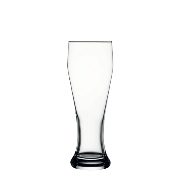 Pasabahce Weizenbier 0,5/-/