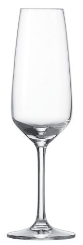 Schott-Zwiesel Taste 7 Sekt m.MP. 283 ml