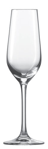 Schott Zwiesel BAR SELECTION 34 Shery 118ml