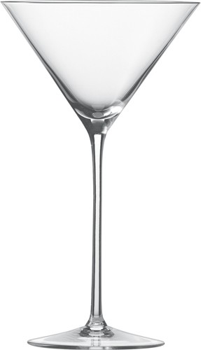 Zwiesel Glas VINODY (Enoteca) 86 Martini 293 ml