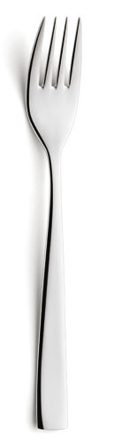 Amefa ATOS Menügabel 18/10