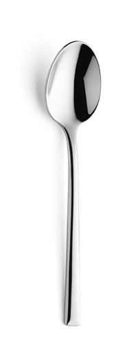 Amefa METROPOLE Mokkalöffel 18/10