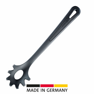 Westmark Spaghettiheber &quot;Gentle&quot; 305x62x63mm