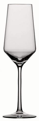 Zwiesel Glas BELFESTA(Pure) 77 Champ. m. MP 0,1l /-/*