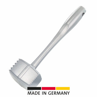 Westmark ROBUSTO-SPEZIAL FleischhammeR