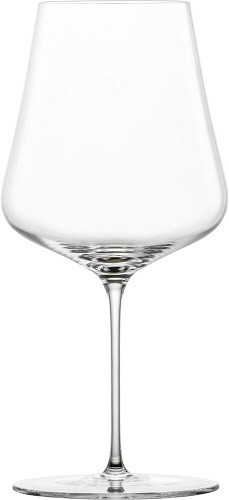 Zwiesel Glas FUSION 140 Burgunder 0,25l /-/*