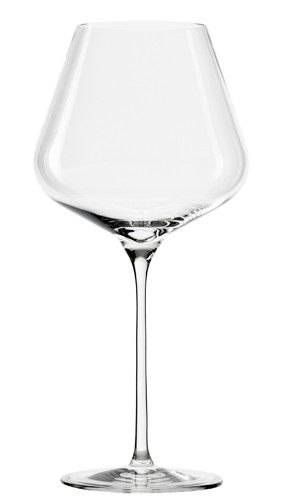 Stölzle QUATROPHIL 00 Burgunderkelch 710 ml