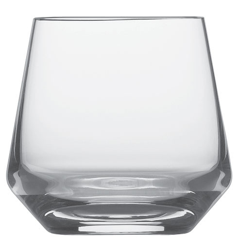 Zwiesel Glas BELFESTA 60 Whisky groß 389ml