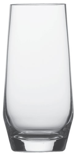 Zwiesel Glas BELFESTA(Pure) 79 Longdrink 0,2l /-/*