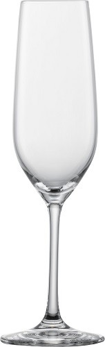 Schott Zwiesel VINA 7 Sekt m.MP. 0,1l /-/*