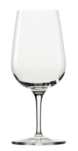 Grandezza Verkostungsglas 305 ml