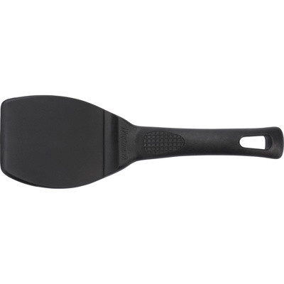 Westmark Pfannenwender "Profi" 30cm