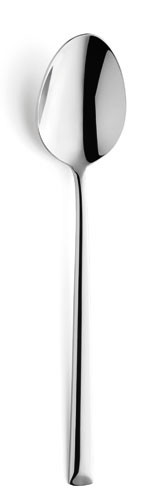 Amefa METROPOLE Menülöffel 18/10
